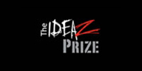 The IDEAZ Prize